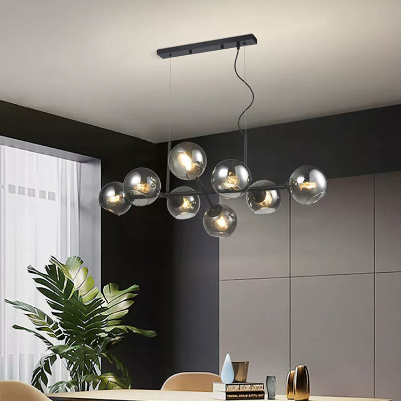 Stagg_Glass_Chandelier_03