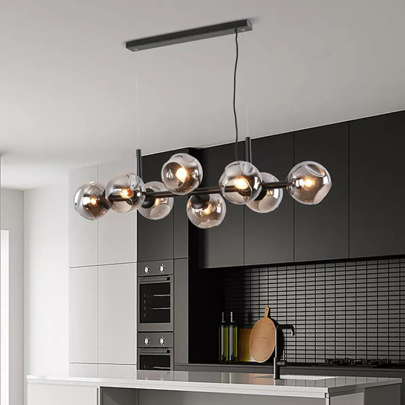 Stagg_Glass_Chandelier_04