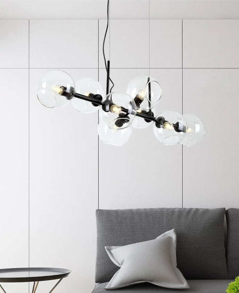 Stagg_Glass_Chandelier_05