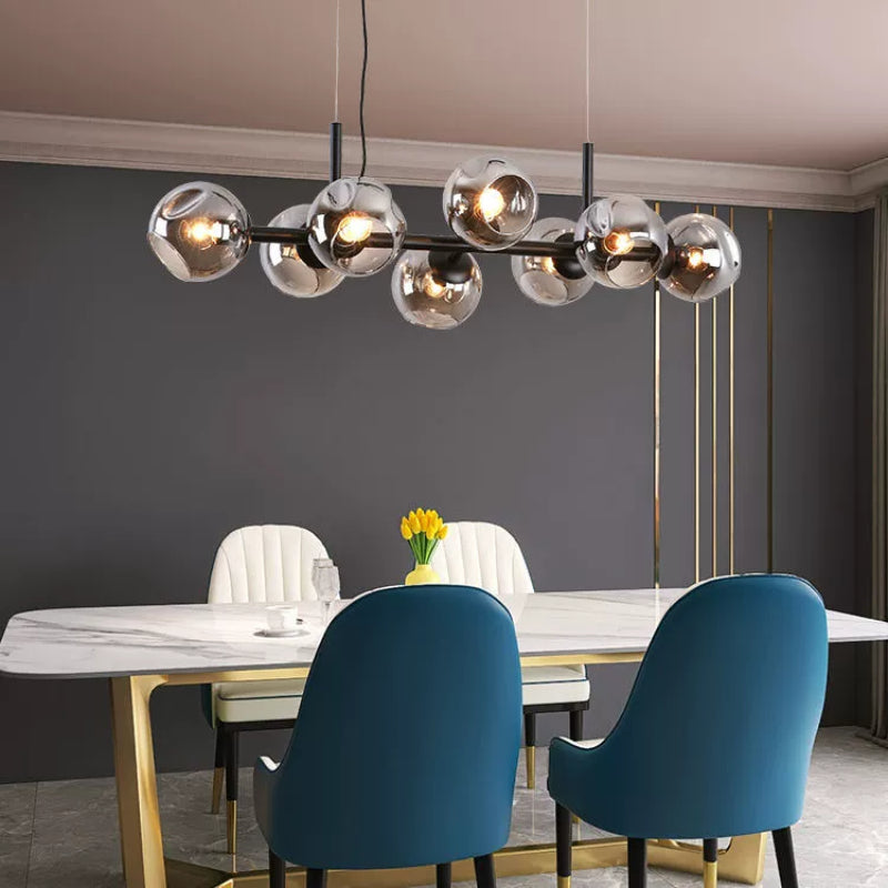 Stagg_Glass_Chandelier_06