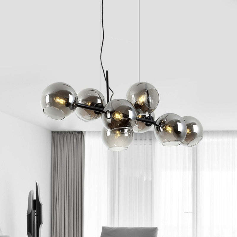 Stagg_Glass_Chandelier_07