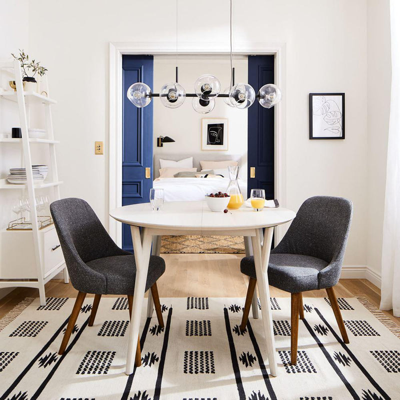 Stagg_Glass_Chandelier_08