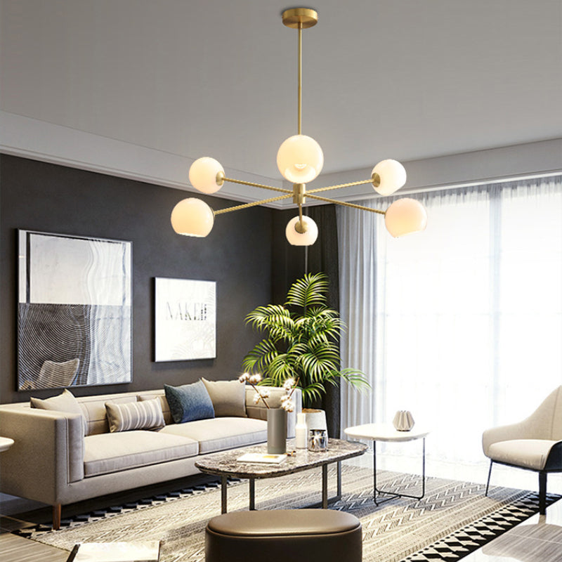 Staggered_Glass_Chandelier_01