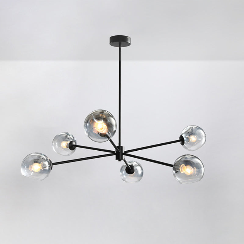 Staggered_Glass_Chandelier_02