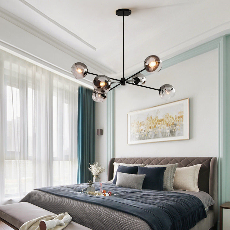 Staggered_Glass_Chandelier_03