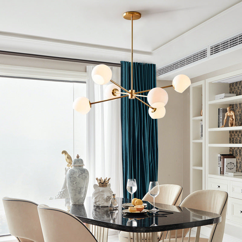 Staggered_Glass_Chandelier_04