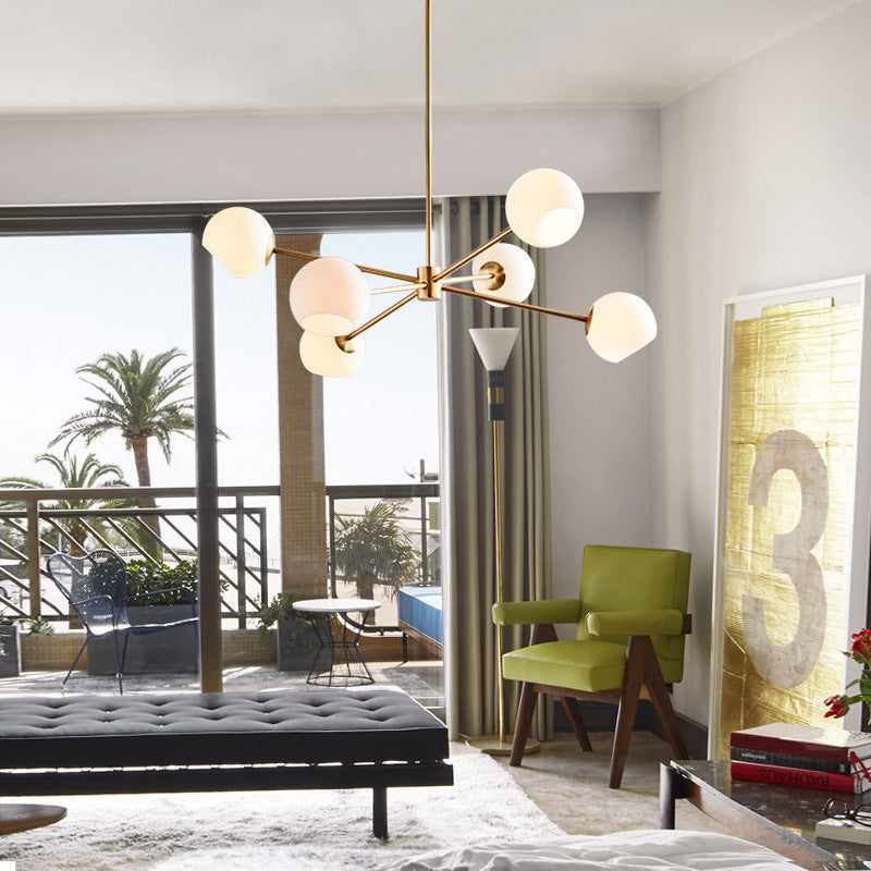 Staggered_Glass_Chandelier_05