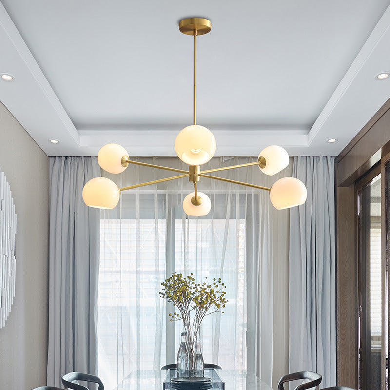 Staggered_Glass_Chandelier_07