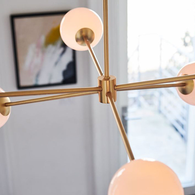 Staggered_Glass_Chandelier_09