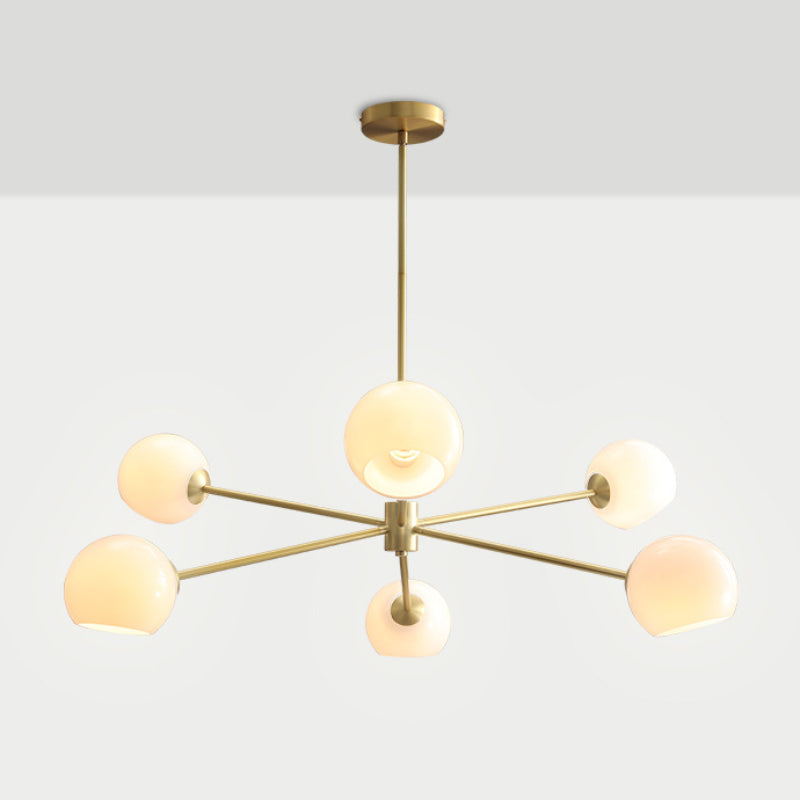 Staggered_Glass_Chandelier_10