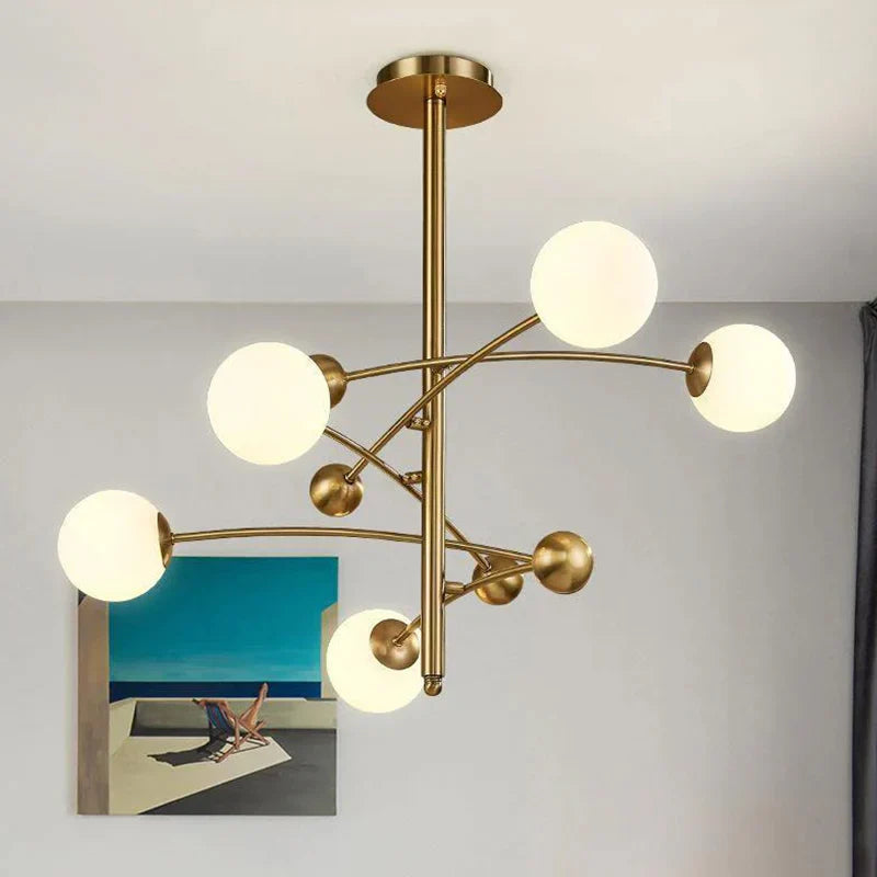 Staggered_Magic_Bean_Chandelier_1