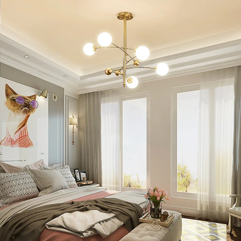 Staggered_Magic_Bean_Chandelier_2