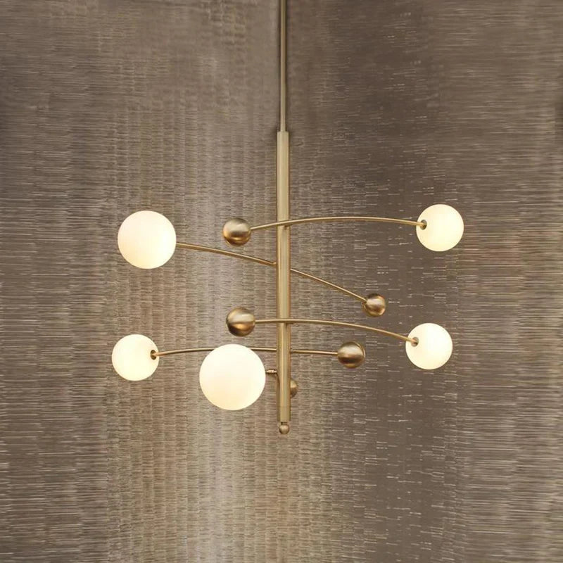 Staggered_Magic_Bean_Chandelier_4