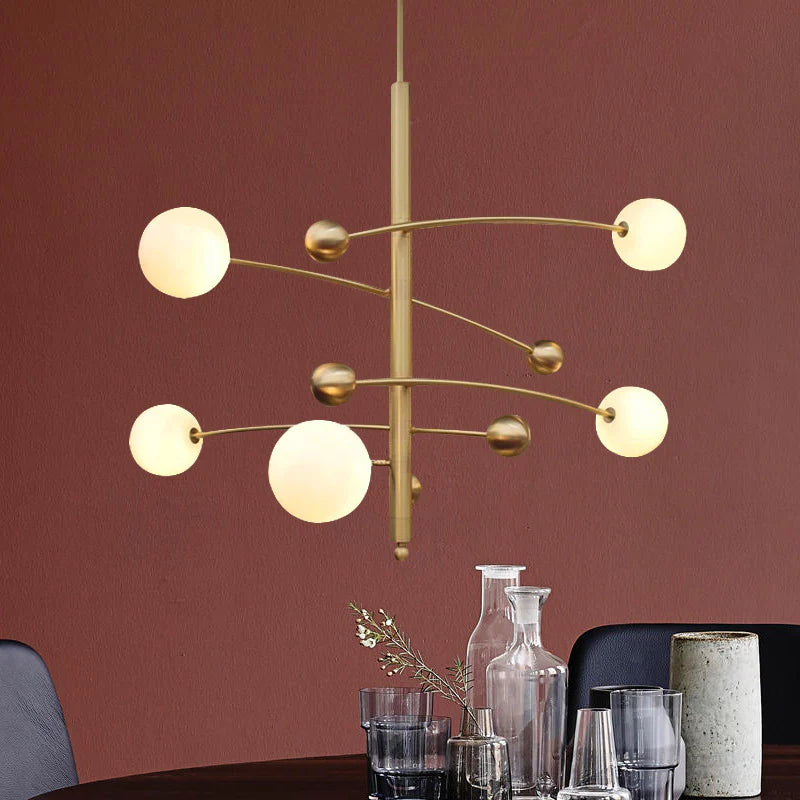 Staggered_Magic_Bean_Chandelier_5