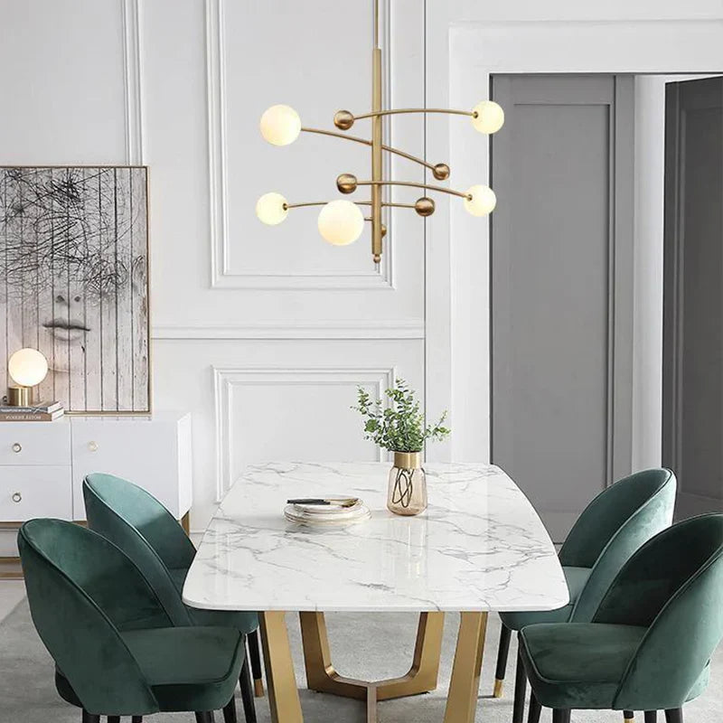 Staggered_Magic_Bean_Chandelier_6