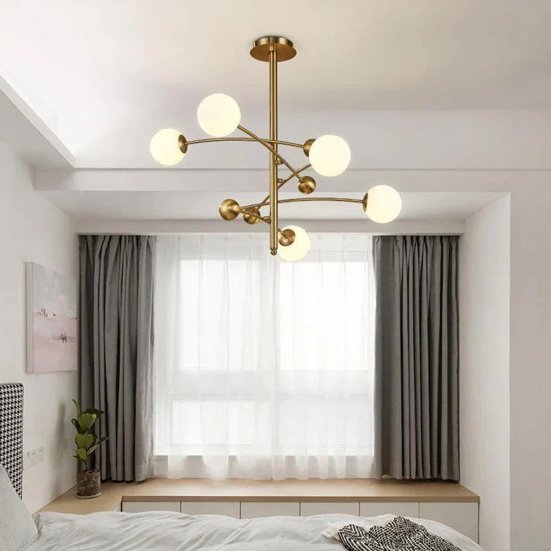 Staggered_Magic_Bean_Chandelier_7