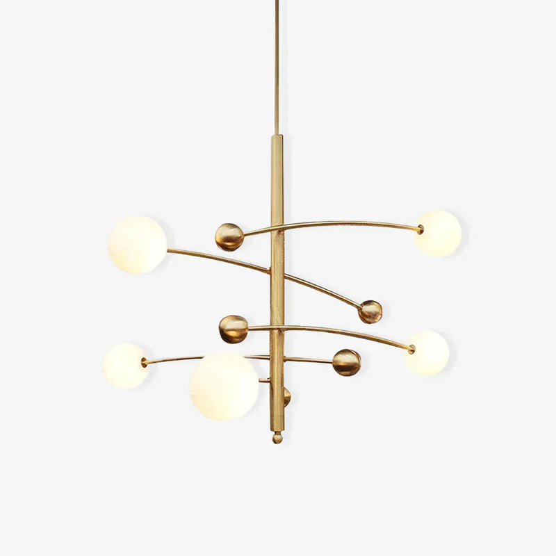 Staggered_Magic_Bean_Chandelier_8