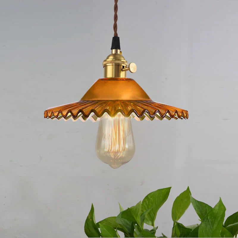 Stained_Glass_Lampshade_Pendant_Lamp_11