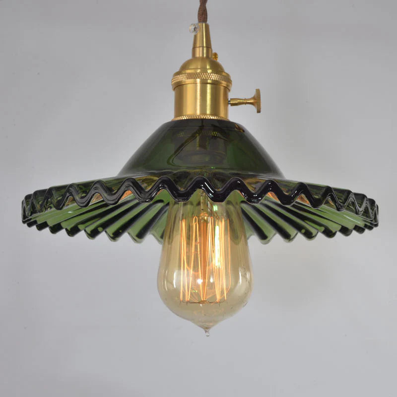 Stained_Glass_Lampshade_Pendant_Lamp_14