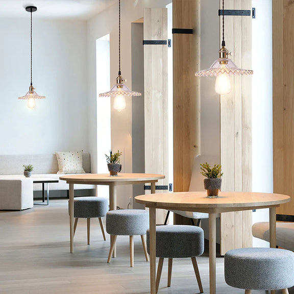 Stained_Glass_Lampshade_Pendant_Lamp_4