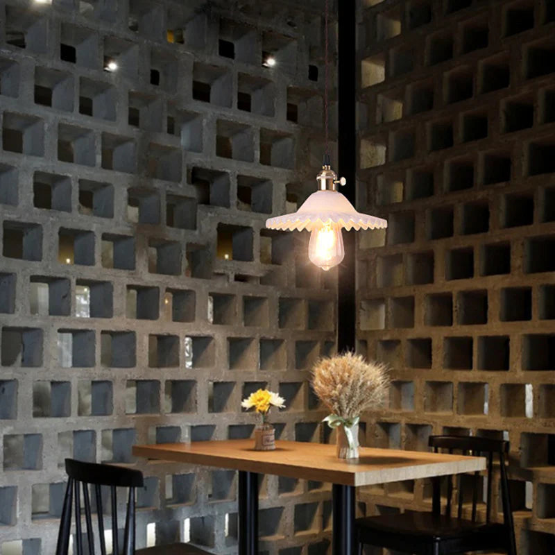 Stained_Glass_Lampshade_Pendant_Lamp_5