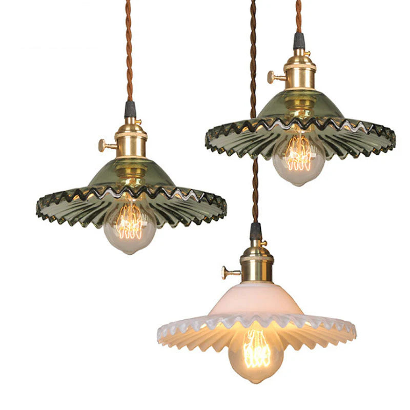 Stained_Glass_Lampshade_Pendant_Lamp_7