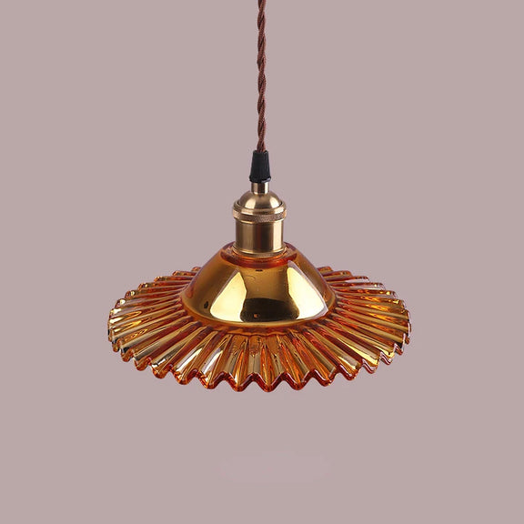 Stained_Glass_Lampshade_Pendant_Lamp_9