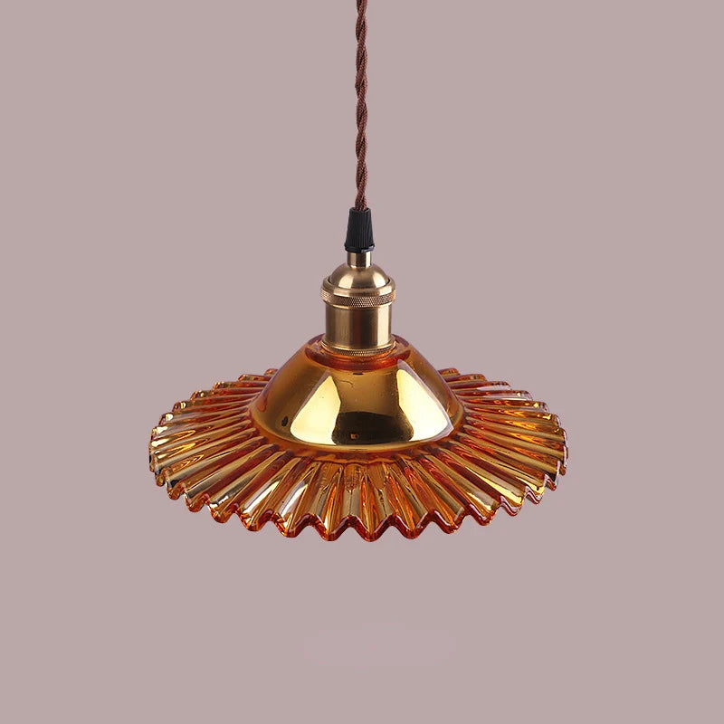 Stained_Glass_Lampshade_Pendant_Lamp_9