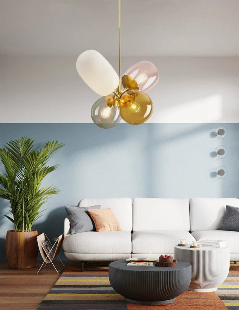 Stained_Glass_Pendant_Lamp_01