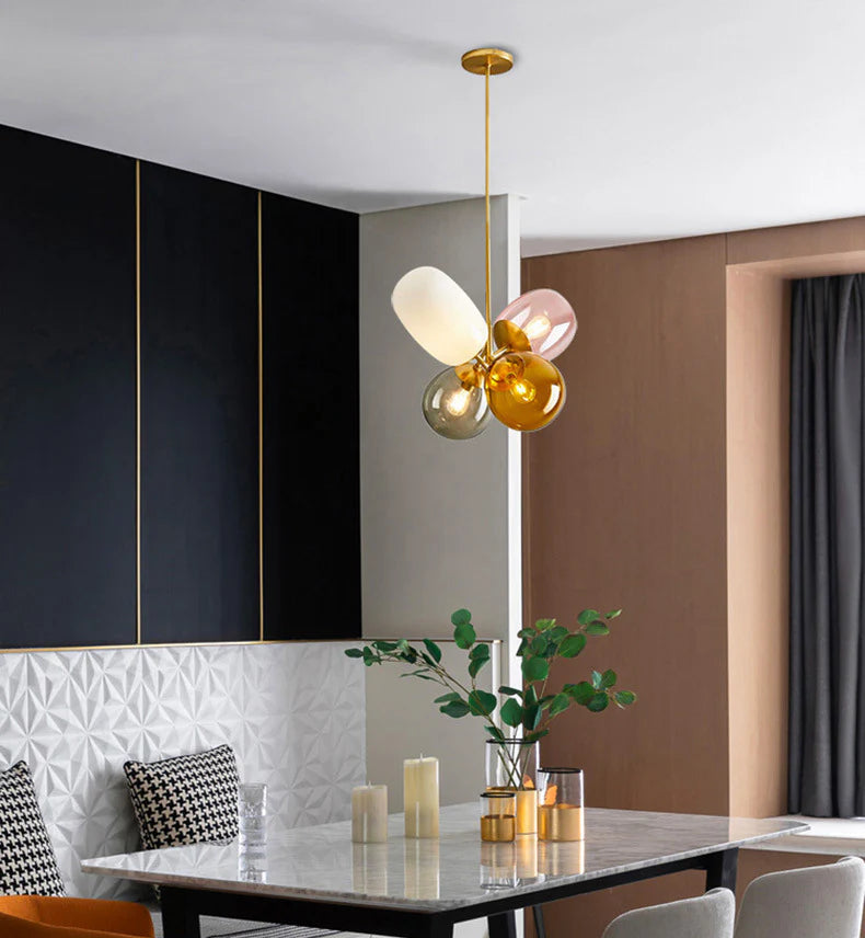 Stained_Glass_Pendant_Lamp_02