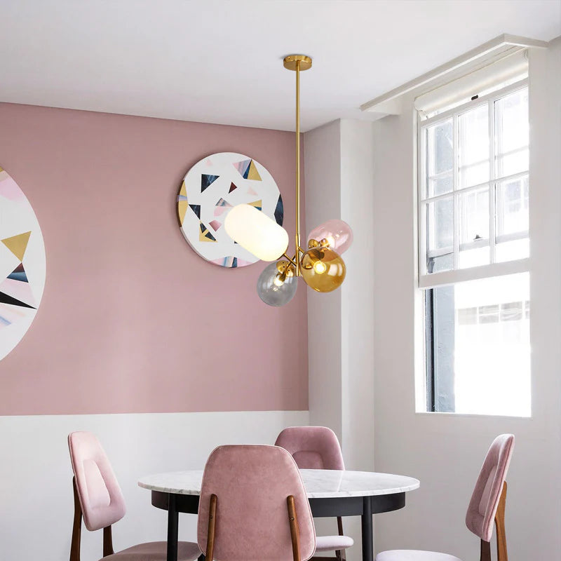 Stained_Glass_Pendant_Lamp_03