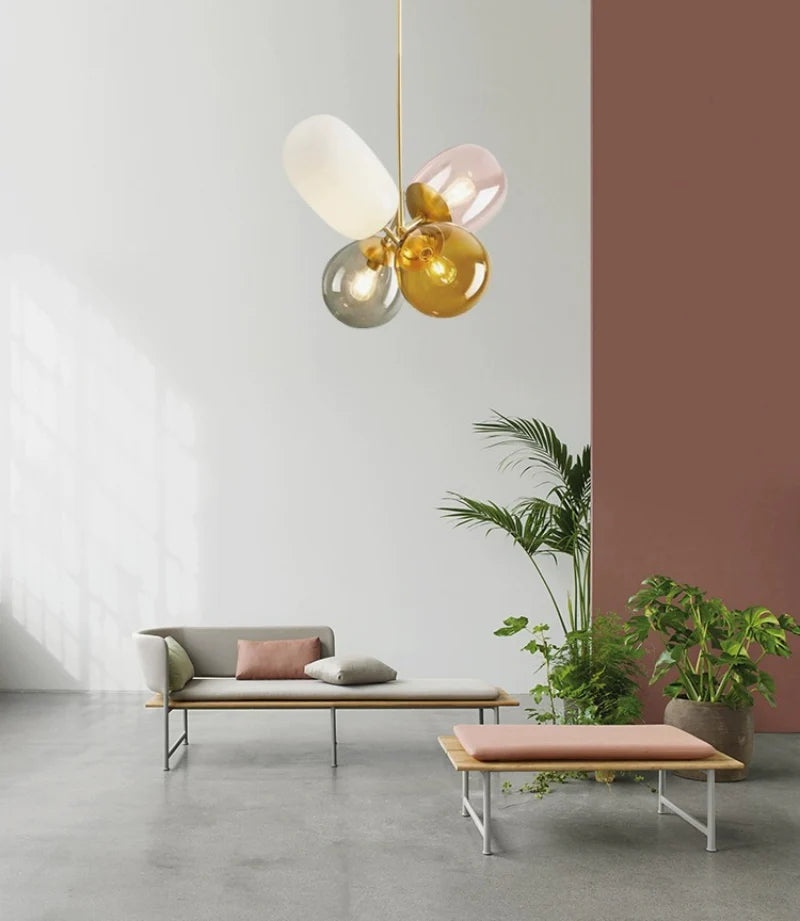 Stained_Glass_Pendant_Lamp_04