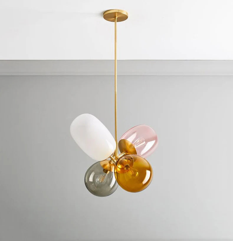 Stained_Glass_Pendant_Lamp_08