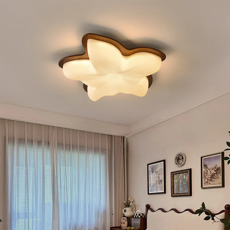 Star_Walnut_Ceiling_Lamp_01