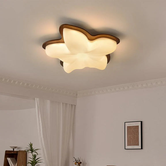 Star_Walnut_Ceiling_Lamp_02