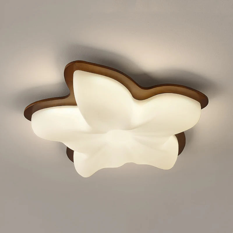 Star_Walnut_Ceiling_Lamp_03