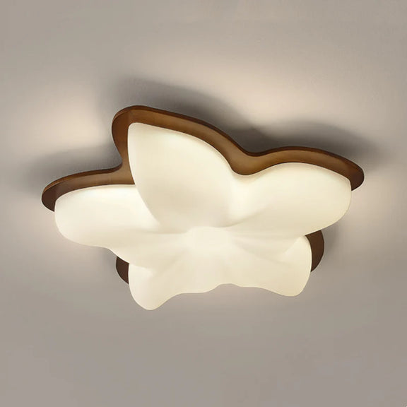 Star_Walnut_Ceiling_Lamp_03