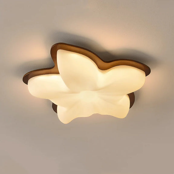 Star_Walnut_Ceiling_Lamp_04