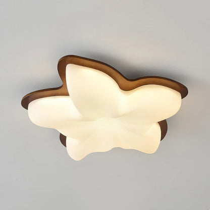 Star_Walnut_Ceiling_Lamp_05