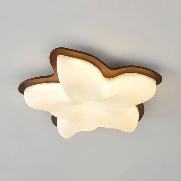 Star_Walnut_Ceiling_Lamp_05