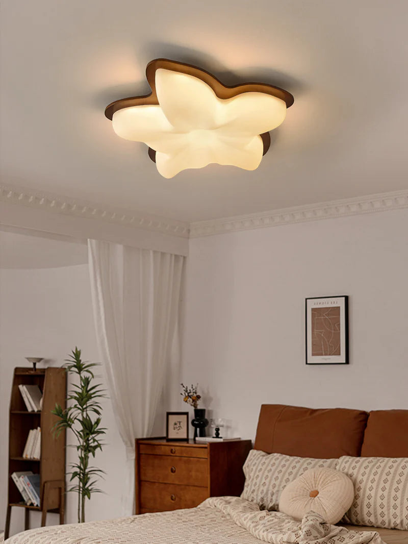 Star_Walnut_Ceiling_Lamp_07