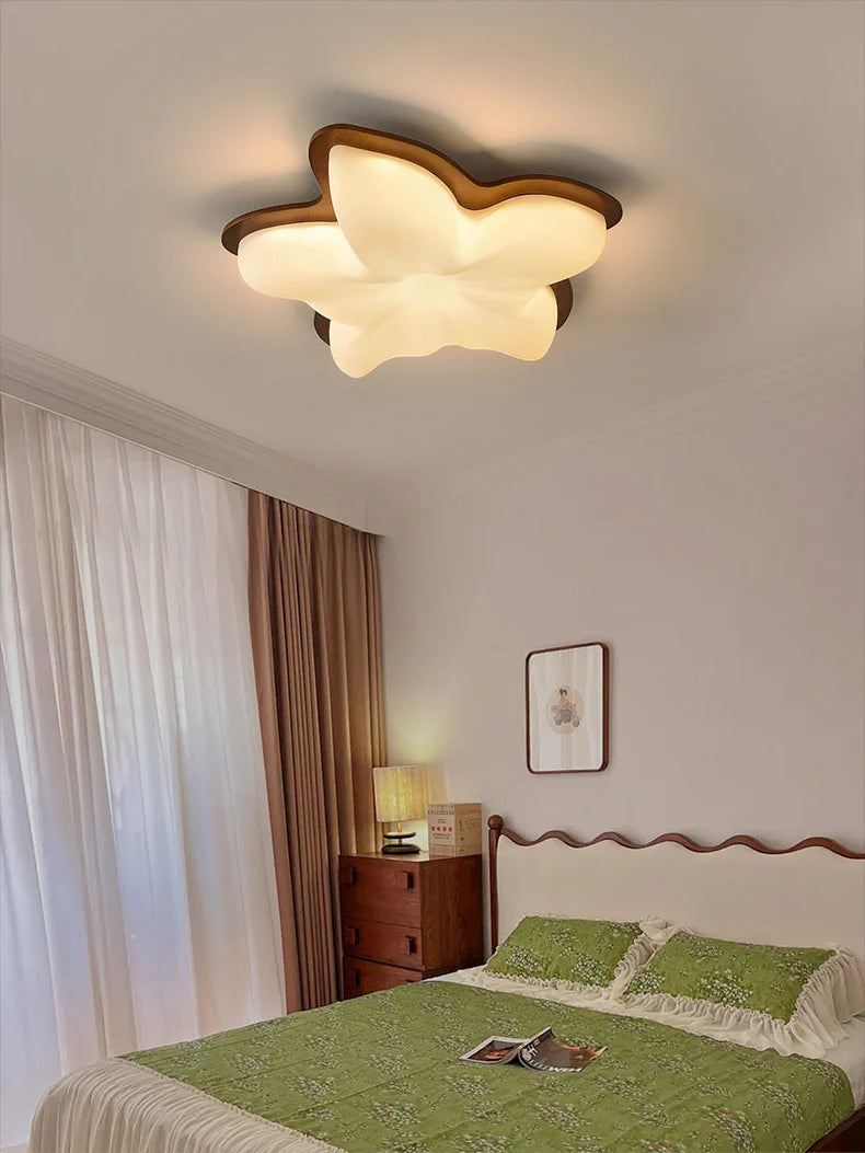 Star_Walnut_Ceiling_Lamp_08