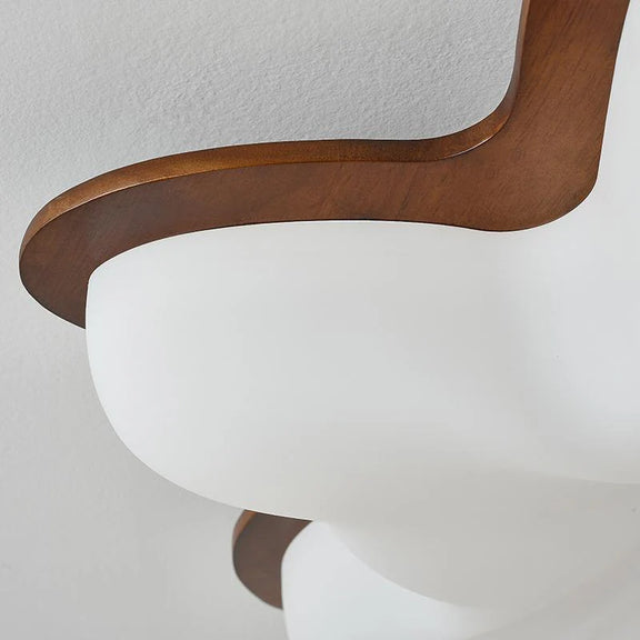 Star_Walnut_Ceiling_Lamp_09