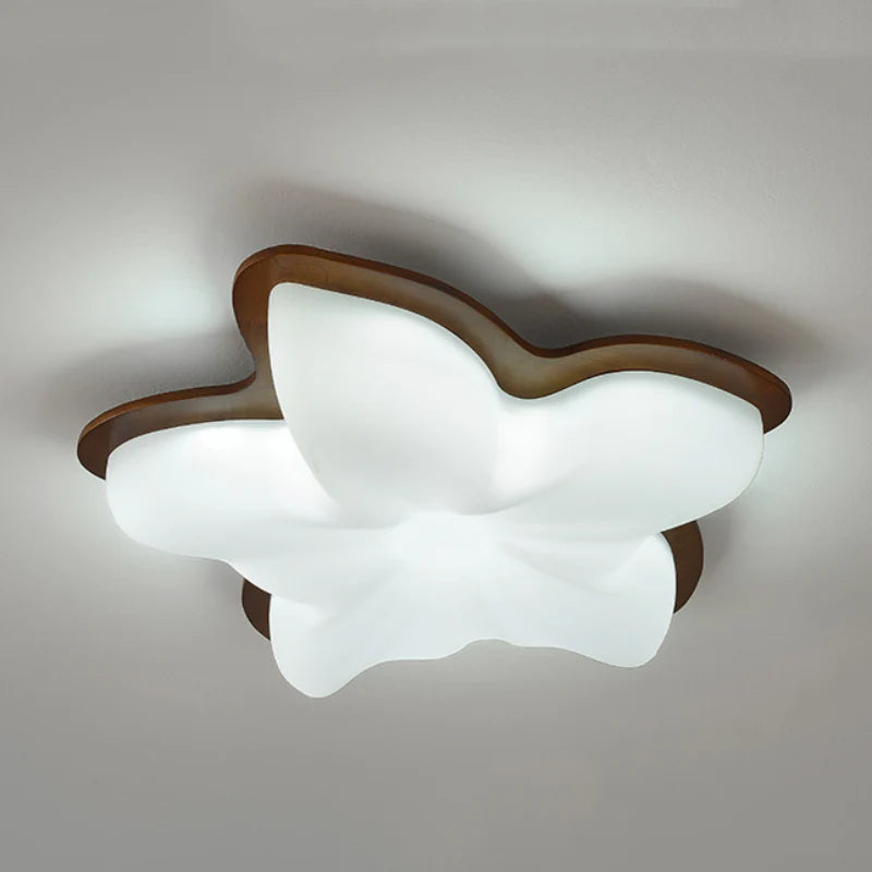 Star_Walnut_Ceiling_Lamp_10