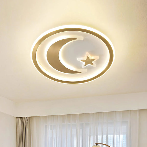 Star_and_Moon_Ceiling_Lamp_6