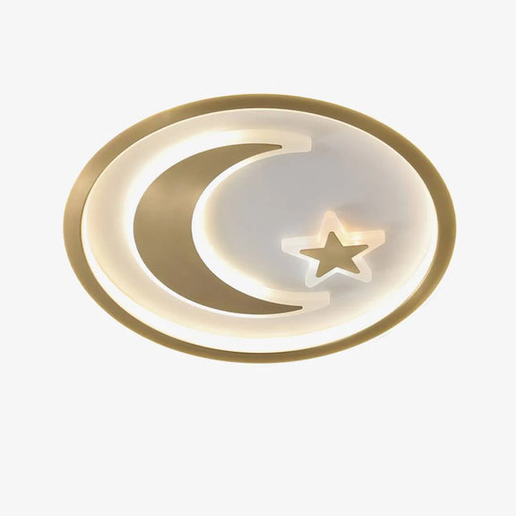 Star_and_Moon_Ceiling_Lamp_8