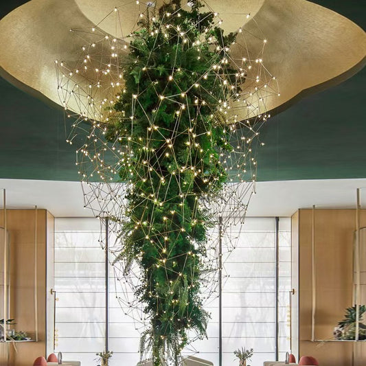 Starlight_Tree_Chandelier_01