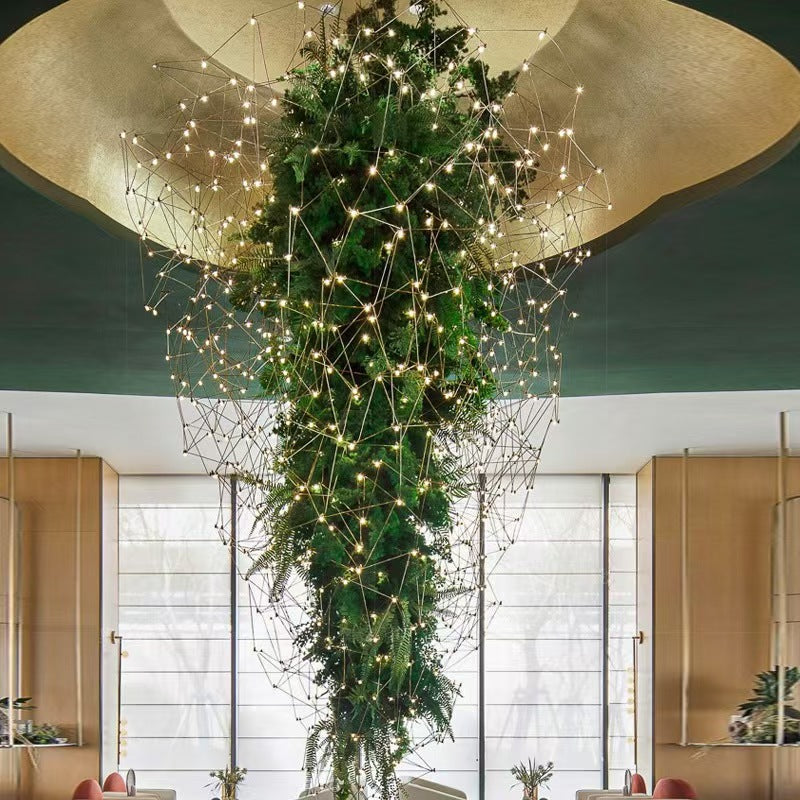 Starlight_Tree_Chandelier_01