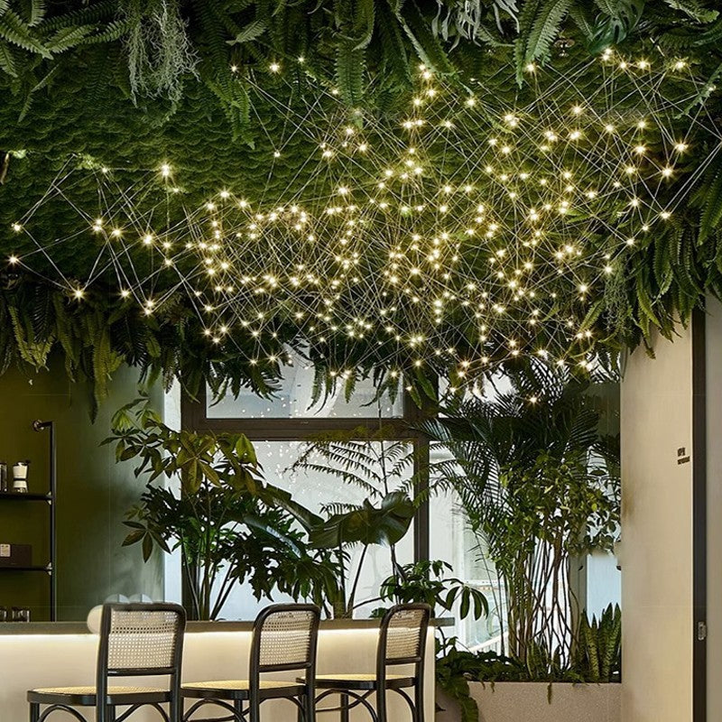 Starlight_Tree_Chandelier_02