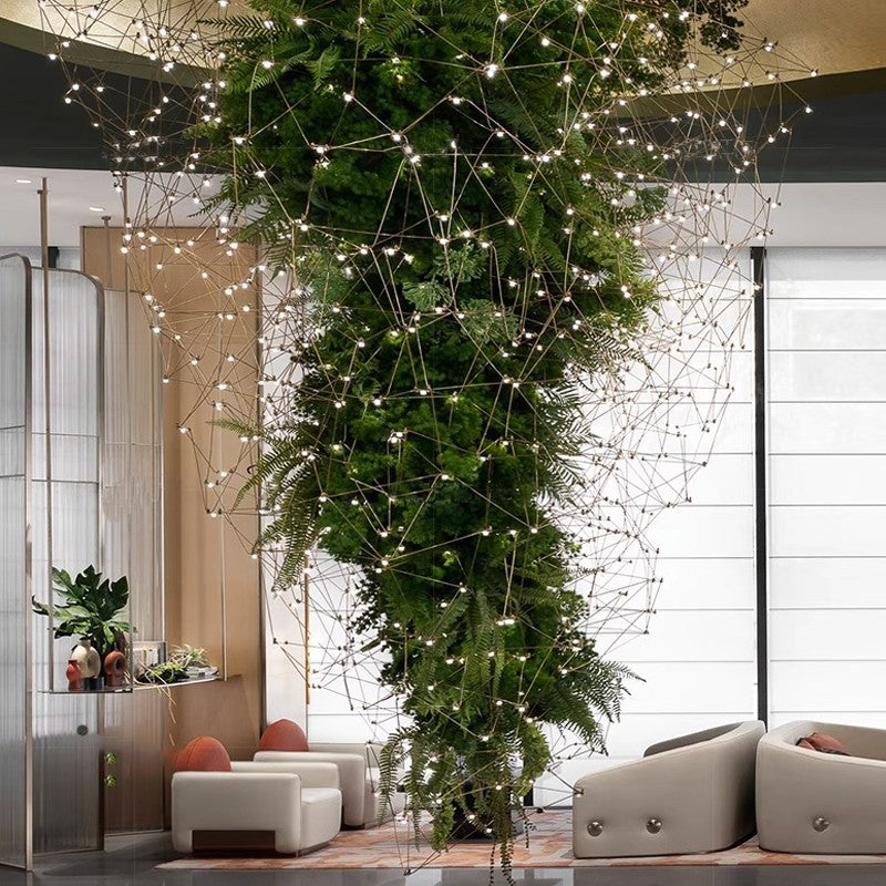 Starlight_Tree_Chandelier_03